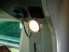 New Swift Voyager 594 (165BHP Automatic) 2025 motorhome Image