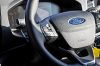 New Swift Voyager 594 (165BHP Automatic) 2025 motorhome Image
