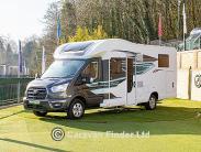 motorhomes image