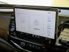 New Swift Voyager 594 (165BHP Automatic) 2025 motorhome Image