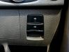 New Swift Voyager 594 (165BHP Automatic) 2025 motorhome Image