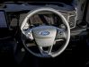 New Swift Voyager 594 (165BHP Automatic) 2025 motorhome Image