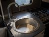 New Swift Voyager 594 (165BHP Automatic) 2025 motorhome Image