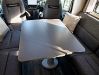 New Swift Voyager 594 (165BHP Automatic) 2025 motorhome Image