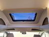 New Swift Voyager 594 (165BHP Automatic) 2025 motorhome Image