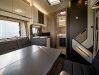 New Swift Voyager 594 (165BHP Automatic) 2025 motorhome Image