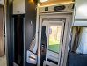New Swift Voyager 594 (165BHP Automatic) 2025 motorhome Image
