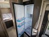 New Swift Voyager 594 (165BHP Automatic) 2025 motorhome Image