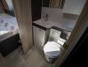 New Swift Voyager 594 (165BHP Automatic) 2025 motorhome Image