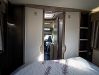 New Swift Voyager 594 (165BHP Automatic) 2025 motorhome Image