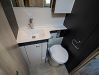 New Swift Voyager 594 (165BHP Automatic) 2025 motorhome Image
