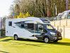 New Swift Voyager 594 (165BHP Automatic) 2025 motorhome Image