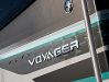 New Swift Voyager 594 (165BHP Automatic) 2025 motorhome Image