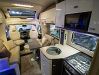 New Swift Kon-Tiki 784 (180BHP Automatic) 2025 motorhome Image