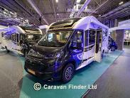 motorhomes image