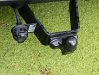 Used Bailey Autograph 79-4 i 2021 motorhome Image