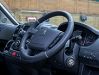 Used Bailey Autograph 79-4 i 2021 motorhome Image
