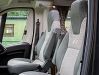 Used Bailey Autograph 79-4 i 2021 motorhome Image