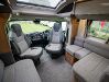 Used Bailey Autograph 79-4 i 2021 motorhome Image