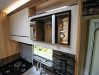 Used Bailey Autograph 79-4 i 2021 motorhome Image