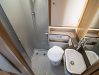 Used Bailey Autograph 79-4 i 2021 motorhome Image