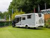 Used Bailey Autograph 79-4 i 2021 motorhome Image