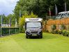 Used Bailey Autograph 79-4 i 2021 motorhome Image