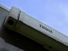Used Bailey Autograph 79-4 i 2021 motorhome Image