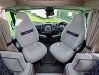 Used Elddis Chatsworth 185 2024 motorhome Image