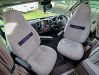 Used Elddis Chatsworth 185 2024 motorhome Image