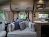 Used Elddis Chatsworth 185 2024 motorhome Image