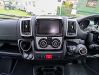 Used Elddis Chatsworth 185 2024 motorhome Image