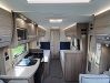 Used Elddis Chatsworth 185 2024 motorhome Image