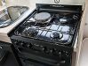Used Elddis Chatsworth 185 2024 motorhome Image