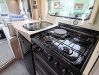 Used Elddis Chatsworth 185 2024 motorhome Image
