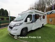 motorhomes image