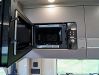 Used Elddis Chatsworth 185 2024 motorhome Image