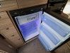 Used Elddis Chatsworth 185 2024 motorhome Image