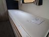 Used Elddis Chatsworth 185 2024 motorhome Image