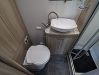 Used Elddis Chatsworth 185 2024 motorhome Image