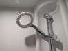 Used Elddis Chatsworth 185 2024 motorhome Image