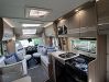 Used Elddis Chatsworth 185 2024 motorhome Image