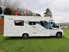 Used Elddis Chatsworth 185 2024 motorhome Image