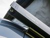 New Elddis Autoquest CV80 (Chatsworth Edition) 2025 motorhome Image