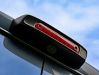 New Elddis Autoquest CV80 (Chatsworth Edition) 2025 motorhome Image