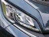 New Elddis Autoquest CV80 (Chatsworth Edition) 2025 motorhome Image