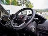 New Elddis Autoquest CV80 (Chatsworth Edition) 2025 motorhome Image