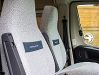 New Elddis Autoquest CV80 (Chatsworth Edition) 2025 motorhome Image