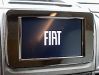 New Elddis Autoquest CV80 (Chatsworth Edition) 2025 motorhome Image