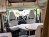 New Elddis Autoquest CV80 (Chatsworth Edition) 2025 motorhome Image